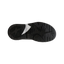 Puma Blstr
