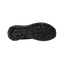 Reebok Back To Trail