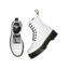 DR MARTENS JADON WHITE