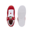 PUMA SUEDE XL JR