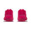 REEBOK  GLIDE RIPPLE