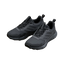 ADIDAS TERREX TRACEFINDER 2