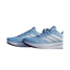 ADIDAS RUN BLAZE W