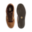 VANS CRUZE 3.0