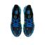 ASICS NOOSA TRI 14