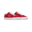 Converse One Star Pro