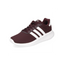 Adidas Lite Racer 3.0