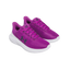 Under Armour Phade rn 3