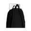 Mochila Old Skool Drop V