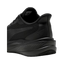 PUMA DASHER LITE