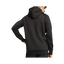 Sudadera Ferrari Niño  Race Hdd