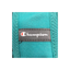 MOCHILA CHAMPION FACTOR BAG