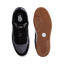 VANS CRUZE 3.0