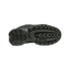 Fila Disruptor II Premium