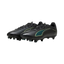 PUMA ULTRA 6 PLAY FG/AG
