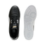 PUMA SHUFFLE DOWNTOWN