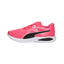 Puma Twitch Runner Rosa