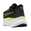PUMA MAX STRIDE LITE