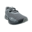 Puma Disperse Xt 3