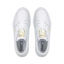 PUMA CA PRO CLASSIC