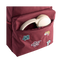 Mochila Puma Phase Patch Backpack