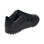 ADIDAS GOLETTO IX TF