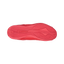 Everlats Bota Punch 1 Box Roja