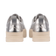 PUMA MAYZE CHROME PLATAFORMA