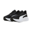 PUMA MAX STRIDE LITE