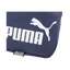 Mariconera Puma Phase