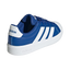 ADIDAS STREETTALK J