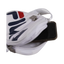 Fila Bolso de hombro