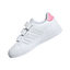 Adidas Advantage Base 2.0 CF