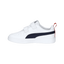 Puma Rickie V PS
