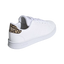 Adidas Advantage