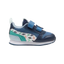 Puma R78 Playmobil V