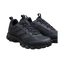 ADIDAS TERREX ROCKADIA
