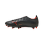 Puma Fútbol ULTRA 6 MATCH