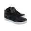 Champion Arena Power Hi