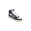 ADIDAS BREAK START MID