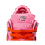 NIKE SB DUNK LOW PRO X POWERPUFF GIRLS