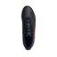 ADIDAS DEPORTIVO III