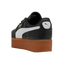 PUMA PALERMO ELEVATA W