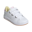 Adidas Advantage Base 2.0