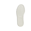 ADIDAS BARREDA