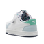 PUMA CAVEN 2.0 PLAYMOBIL AC+INF
