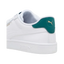 PUMA SMMASH 3.0 L