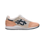 Asics Gel Lyte III OG