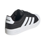 ADIDAS STREETTALK J