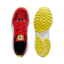 PUMA FERRARI HYPNOTIC